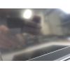Lenovo ThinkPad E495, Ryzen 5 3500U, 8GB DDR4, 256GB SSD, Win 11,14