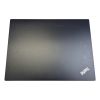 Lenovo ThinkPad E495, Ryzen 5 3500U, 8GB DDR4, 256GB SSD, Win 11,14