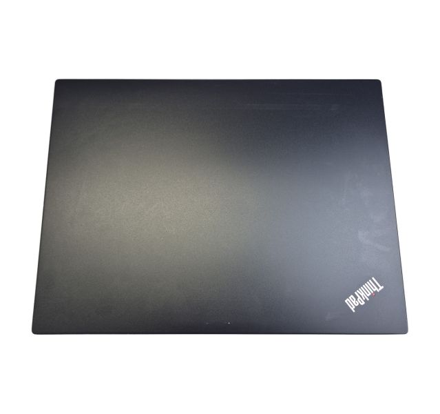 Lenovo ThinkPad E495, Ryzen 5 3500U, 8GB DDR4, 256GB SSD, Win 11,14