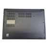 Lenovo ThinkPad E495, Ryzen 5 3500U, 8GB DDR4, 256GB SSD, Win 11,14