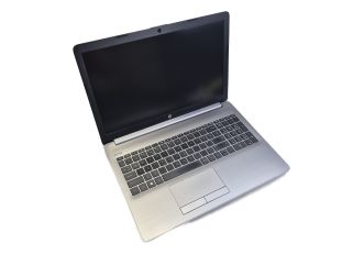 Faulty HP 255 G7, Ryzen 5 3500U, 8GB DDR4, 256GB SSD, 15.6