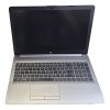 Faulty HP 255 G7, Ryzen 5 3500U, 8GB DDR4, 256GB SSD, 15.6