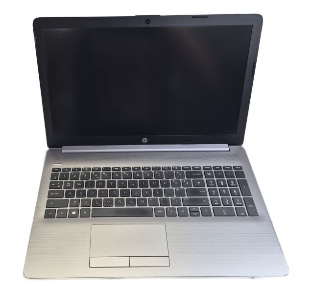 Faulty HP 255 G7, Ryzen 5 3500U, 8GB DDR4, 256GB SSD, 15.6