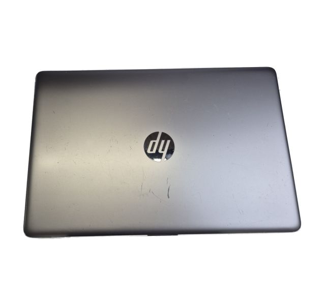 Faulty HP 255 G7, Ryzen 5 3500U, 8GB DDR4, 256GB SSD, 15.6