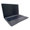 HP 250 G7 Notebook, i5-8265U, 8GB DDR4, 256GB SSD, Win 11, 15.6