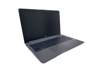 HP 250 G7 Notebook, i5-8265U, 8GB DDR4, 256GB SSD, Win 11, 15.6
