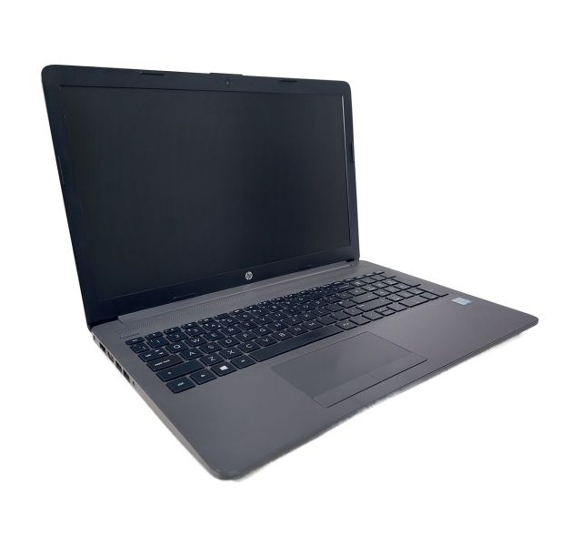 HP 250 G7 Notebook, i5-8265U, 8GB DDR4, 256GB SSD, Win 11, 15.6