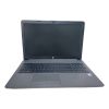 HP 250 G7 Notebook, i5-8265U, 8GB DDR4, 256GB SSD, Win 11, 15.6