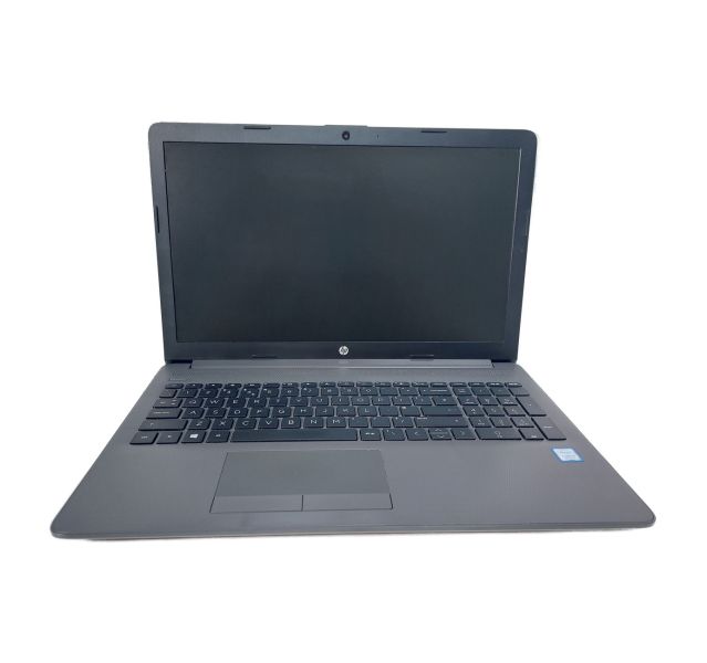 HP 250 G7 Notebook, i5-8265U, 8GB DDR4, 256GB SSD, Win 11, 15.6