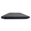 HP 250 G7 Notebook, i5-8265U, 8GB DDR4, 256GB SSD, Win 11, 15.6