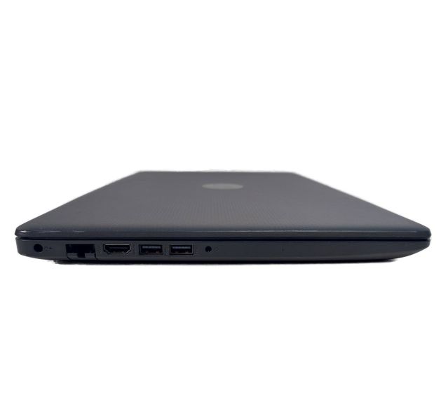 HP 250 G7 Notebook, i5-8265U, 8GB DDR4, 256GB SSD, Win 11, 15.6