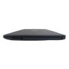 HP 250 G7 Notebook, i5-8265U, 8GB DDR4, 256GB SSD, Win 11, 15.6