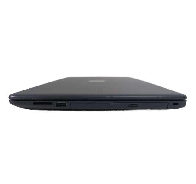HP 250 G7 Notebook, i5-8265U, 8GB DDR4, 256GB SSD, Win 11, 15.6