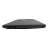 HP 255 G7 Notebook, Silver 3050U, 6GB DDR4, 128GB SSD, Win 11, 15.6