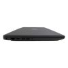 HP 255 G7 Notebook, Silver 3050U, 6GB DDR4, 128GB SSD, Win 11, 15.6