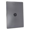 HP 255 G7 Notebook, Silver 3050U, 6GB DDR4, 128GB SSD, Win 11, 15.6