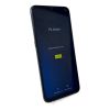 Motorola Moto E7, XT2095-2, Grey, 32GB, Smartphone - Small dents - LB