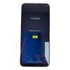 Motorola Moto E7, XT2095-2, Grey, 32GB, Smartphone - Small dents - LB