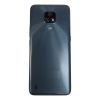 Motorola Moto E7, XT2095-2, Grey, 32GB, Smartphone - Small dents - LB
