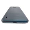 Motorola Moto E7, XT2095-2, Grey, 32GB, Smartphone - Small dents - LB
