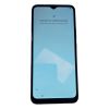 Motorola Moto E7, XT2095-2, Grey, 32GB, Smartphone - PM