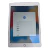 Apple iPad Air 2nd Gen, A1566, Silver, 64GB Tablet - Dents