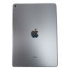 Apple iPad Air 2nd Gen, A1566, Silver, 64GB Tablet - Dents
