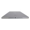 Apple iPad Air 2nd Gen, A1566, Silver, 64GB Tablet - Dents