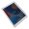 Apple iPad Air 2nd Gen Wifi, A1566, Silver, 64GB Tablet - Lightbleed