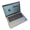 Dell Latitude 5420, i5-1145G7, 16GB DDR4, 256GB NVMe SSD, Win 11, 14