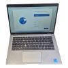 Dell Latitude 5420, i5-1145G7, 16GB DDR4, 256GB NVMe SSD, Win 11, 14