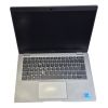 Dell Latitude 5420, i5-1145G7, 16GB DDR4, 256GB NVMe SSD, Win 11, 14