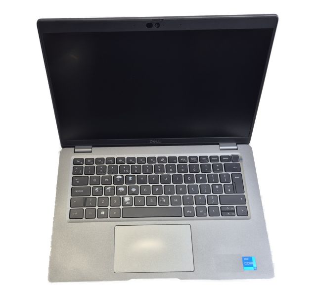 Dell Latitude 5420, i5-1145G7, 16GB DDR4, 256GB NVMe SSD, Win 11, 14