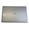 Dell Latitude 5420, i5-1145G7, 16GB DDR4, 256GB NVMe SSD, Win 11, 14