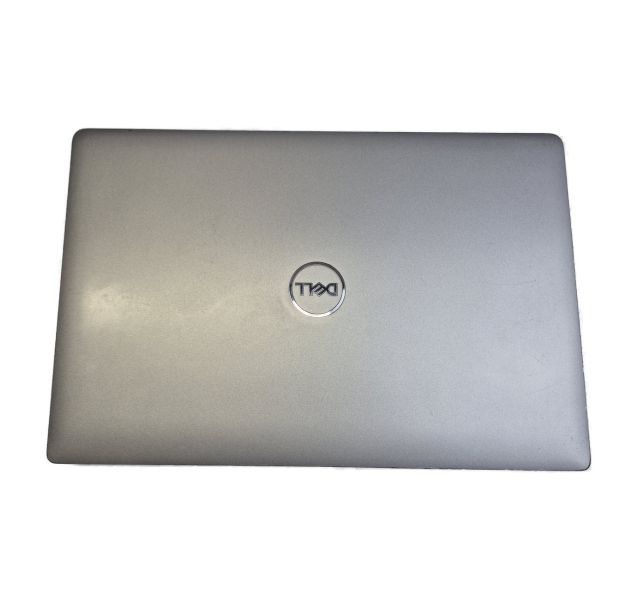 Dell Latitude 5420, i5-1145G7, 16GB DDR4, 256GB NVMe SSD, Win 11, 14