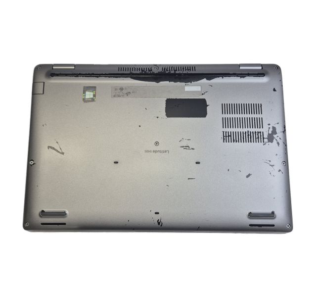 Dell Latitude 5420, i5-1145G7, 16GB DDR4, 256GB NVMe SSD, Win 11, 14