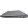 Dell Latitude 5420, i5-1145G7, 16GB DDR4, 256GB NVMe SSD, Win 11, 14