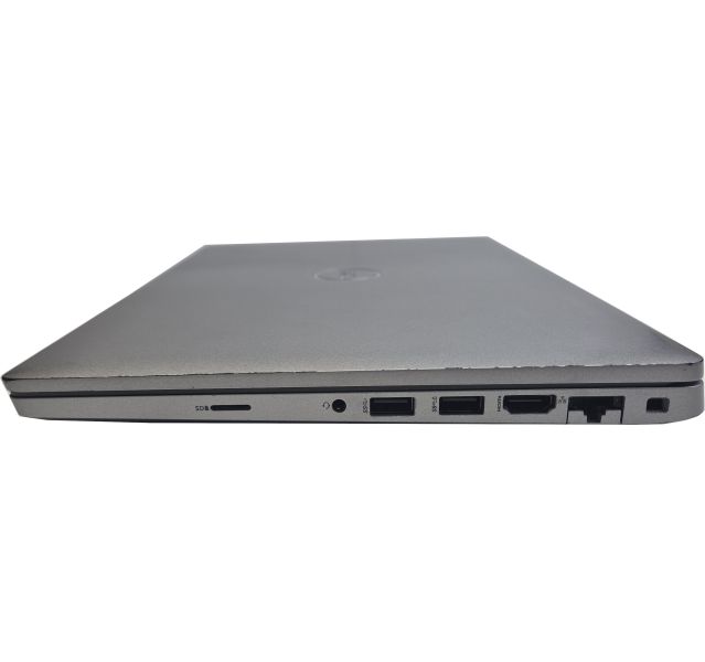 Dell Latitude 5420, i5-1145G7, 16GB DDR4, 256GB NVMe SSD, Win 11, 14