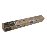 Genuine Sharp MX-61GT-CC Cyan Toner Cartridge