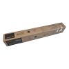 Genuine Sharp MX-61GT-MC Magenta Toner Cartridge