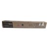 Genuine Sharp MX-61GT-MC Magenta Toner Cartridge