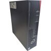 Fujitsu Esprimo D538, i5-9400, 8GB DDR4, 500GB SSD, Win 11, Desktop PC