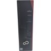 Fujitsu Esprimo D538, i5-9400, 8GB DDR4, 500GB SSD, Win 11, Desktop PC