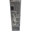 Fujitsu Esprimo D538, i5-9400, 8GB DDR4, 500GB SSD, Win 11, Desktop PC