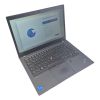 Lenovo ThinkPad P14s Gen 2, i5-1135G7, 8GB DDR4, 256GB SSD, T500, 14