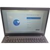 Lenovo ThinkPad P14s Gen 2, i5-1135G7, 8GB DDR4, 256GB SSD, T500, 14