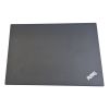 Lenovo ThinkPad P14s Gen 2, i5-1135G7, 8GB DDR4, 256GB SSD, T500, 14