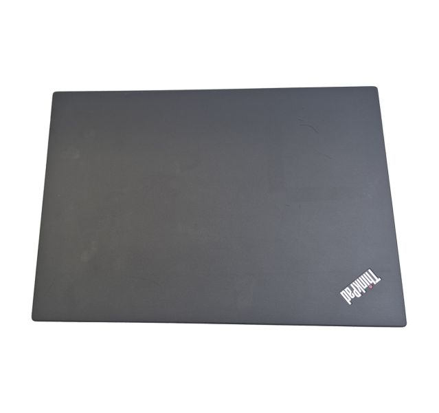 Lenovo ThinkPad P14s Gen 2, i5-1135G7, 8GB DDR4, 256GB SSD, T500, 14