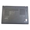 Lenovo ThinkPad P14s Gen 2, i5-1135G7, 8GB DDR4, 256GB SSD, T500, 14
