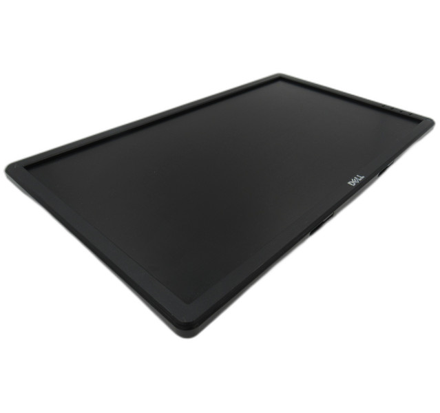 Dell E2214Hb Monitor 22